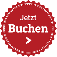 Button_jetzt-Buchen